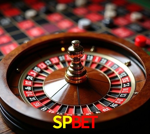 Sistemas de Segurança SPBET