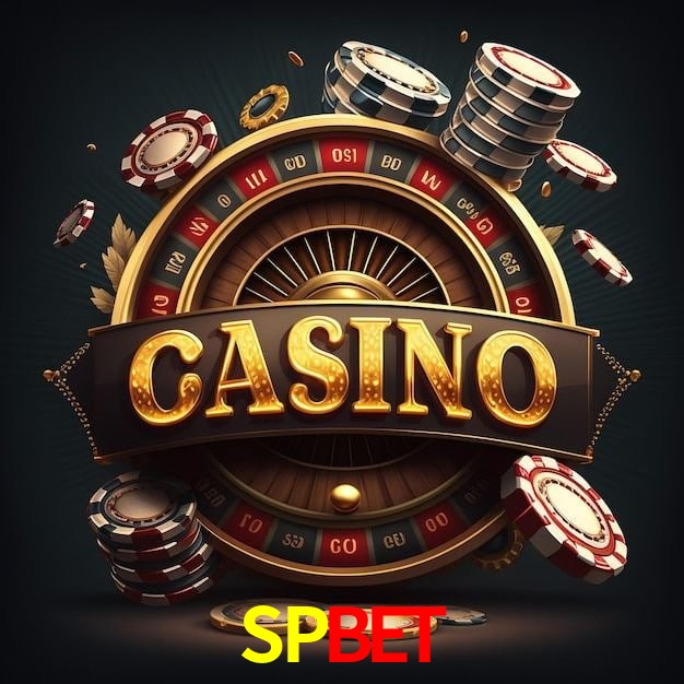 SPBET,SPBET.COM