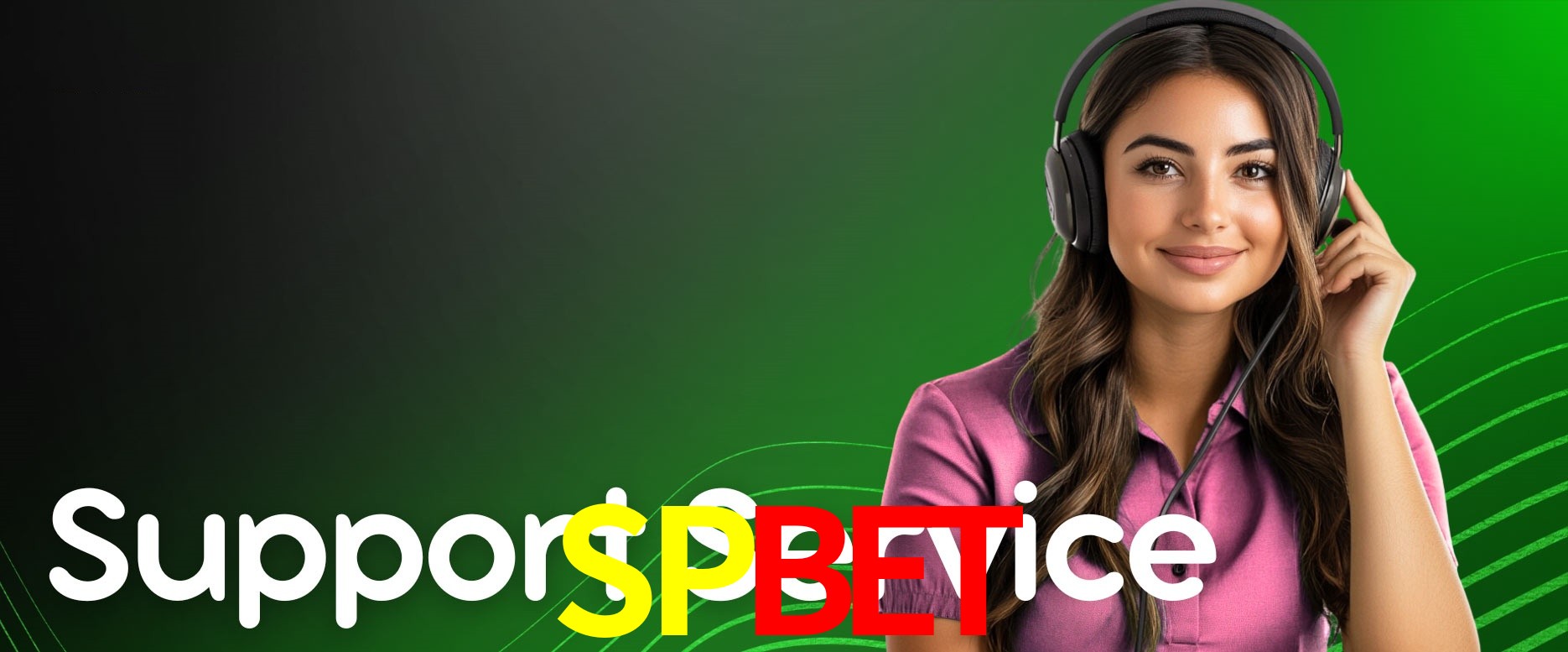 Responsive Design SPBET