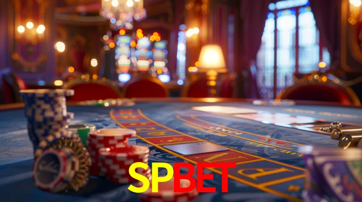 Games Directory SPBET
