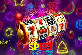 Descubra a Essência do SPBET: Nossa História e Compromissos