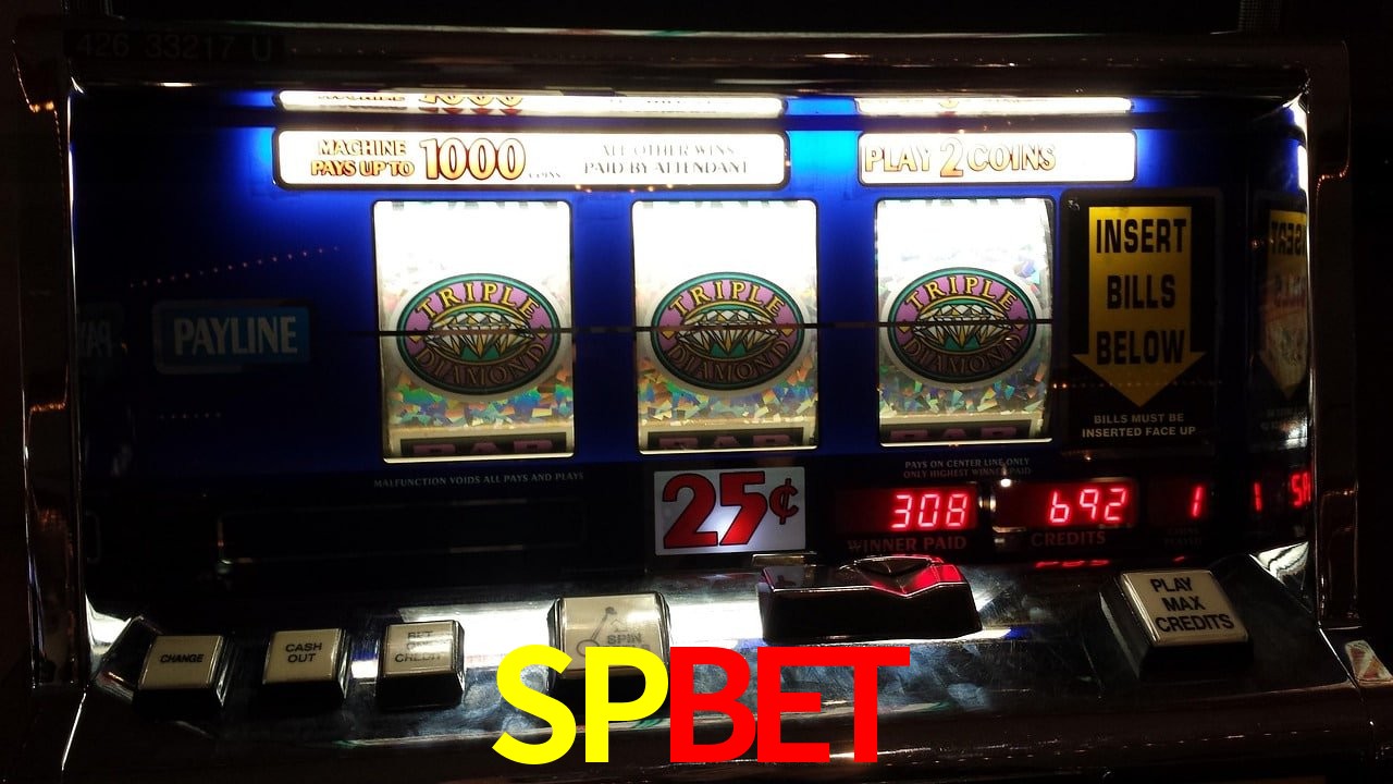 Basketball Betting SPBET