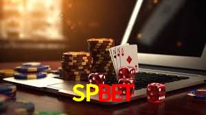 Inovações de Jogos na SPBET: O Futuro das Experiências Interativas