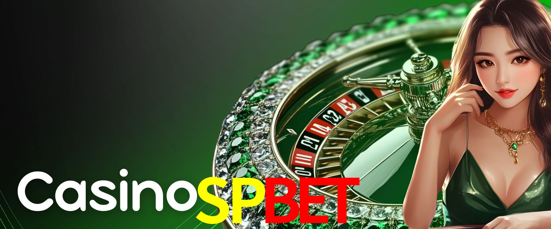 Platform Technology SPBET