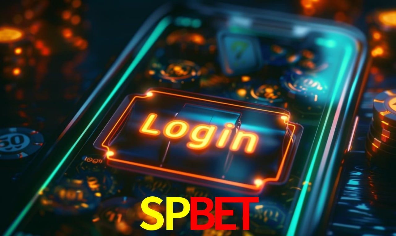 Sports Statistics SPBET