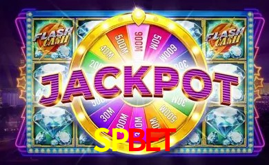 Seasonal Promotions SPBET