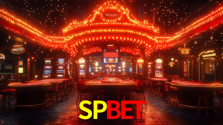 Premium Interface SPBET