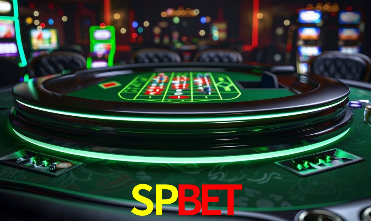 Security Systems SPBET