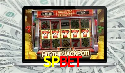 Flash Promotion SPBET