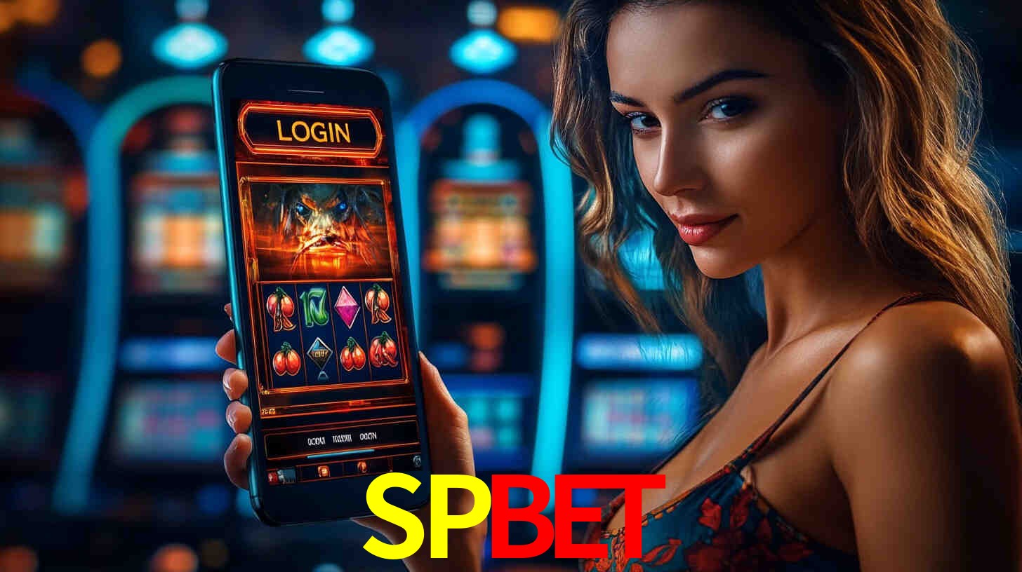 SPBET: Jogue Crash e Experimente Alta Recompensa Instantânea