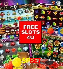 Weekend Specials SPBET