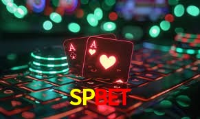 Jogo Aviator SPBET