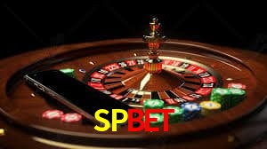 Football Betting SPBET