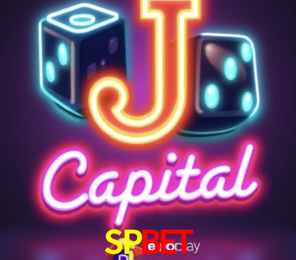 2FA Security SPBET