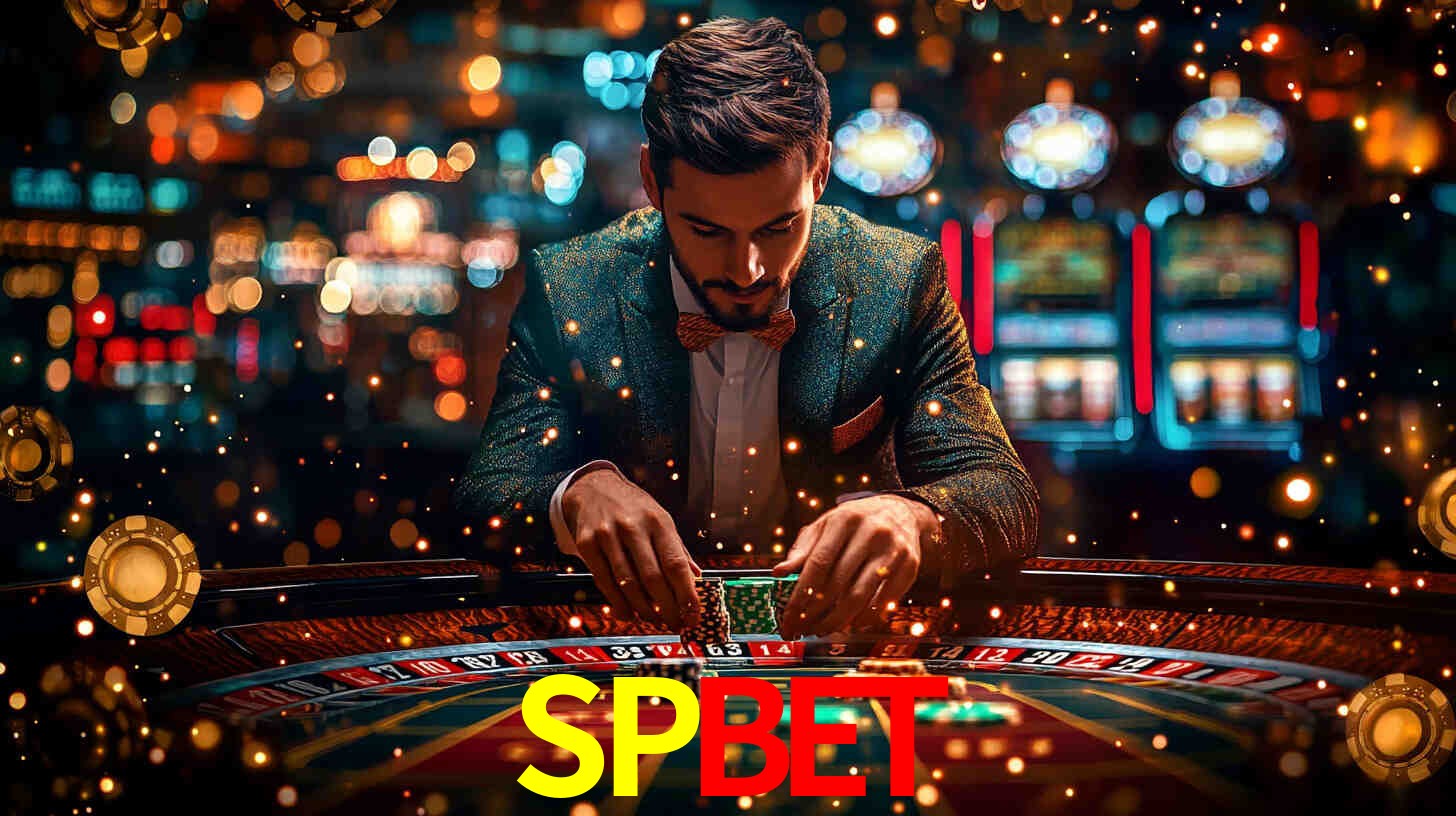 Daily Bonuses SPBET