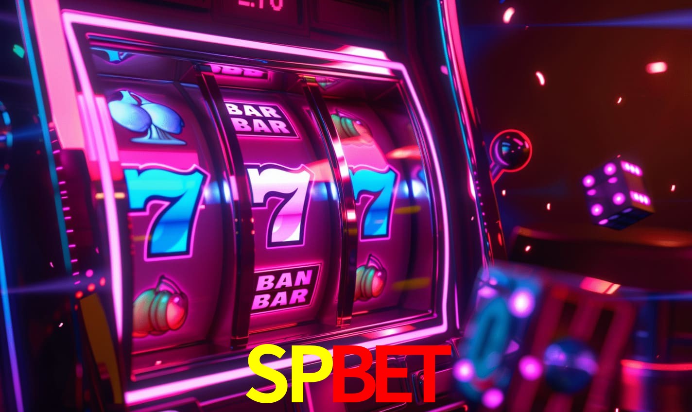 A Popularidade dos Caça-Níqueis no SPBET