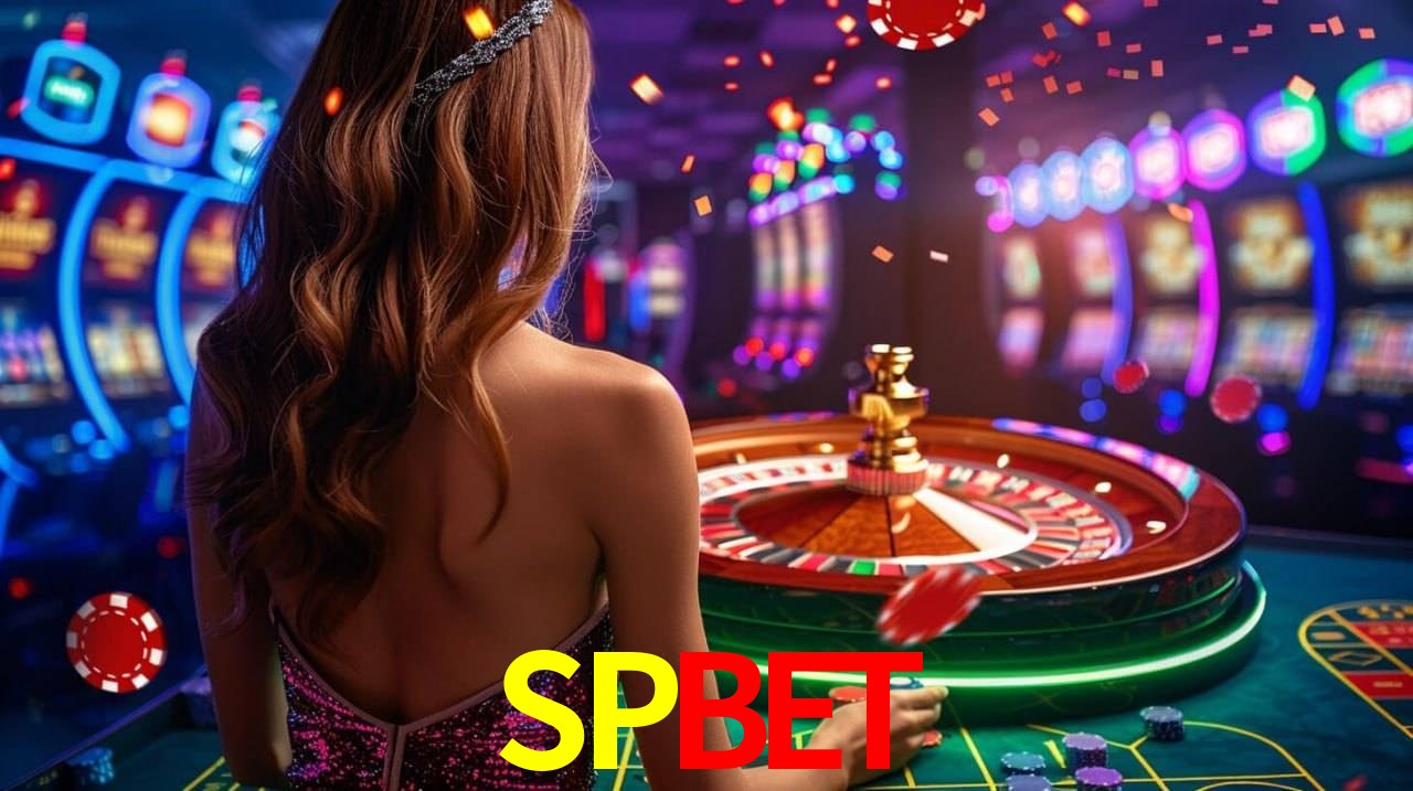 SPBET