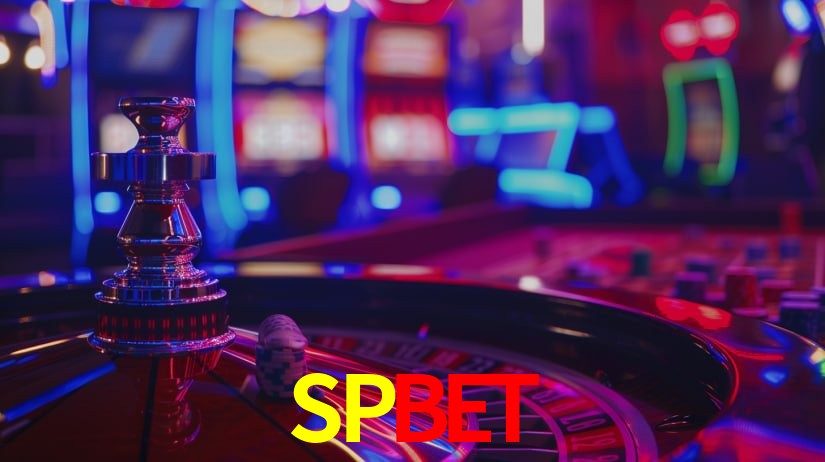 SPBET,SPBET.COM