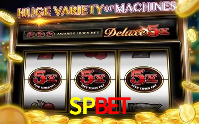 Desvendando o Mundo dos Jogos Virtuais na SPBET