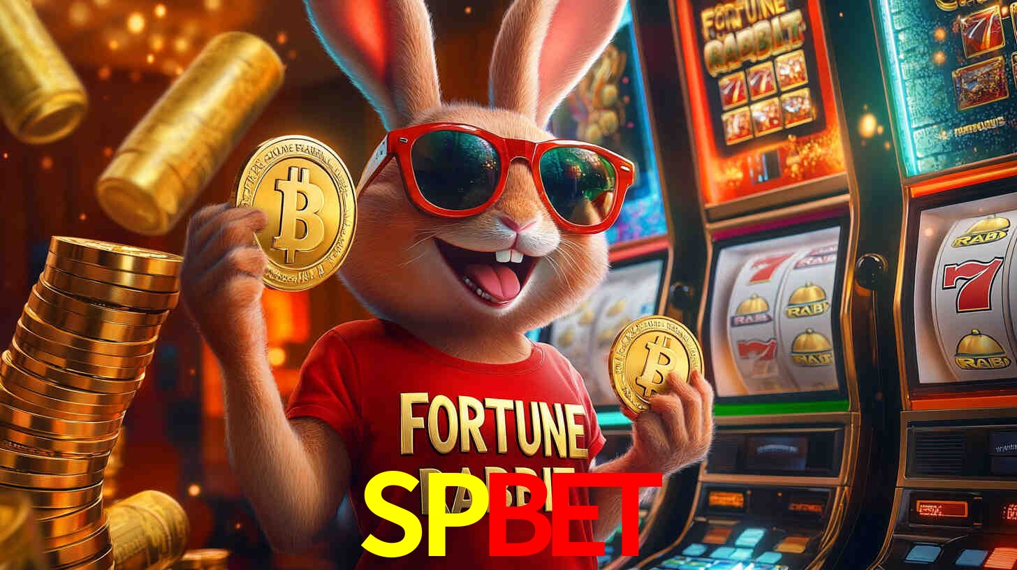 Inovações de Jogos na SPBET: O Futuro das Experiências Interativas