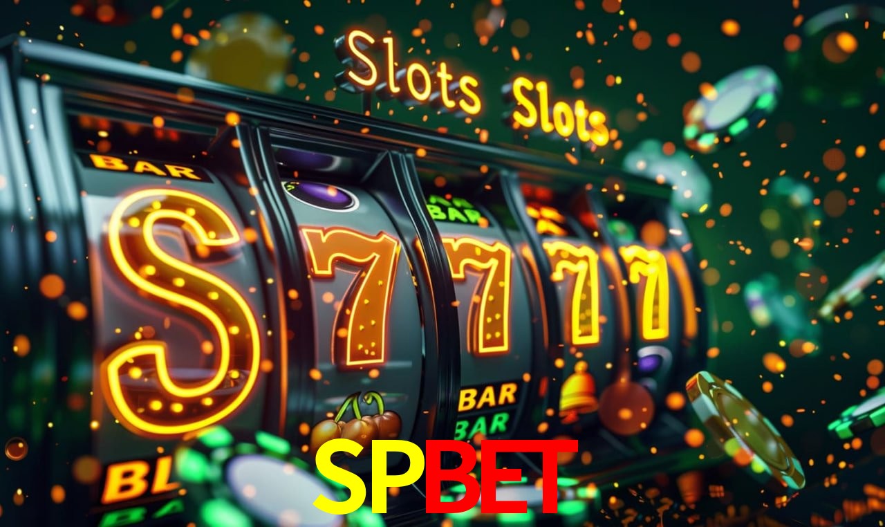 Torneios SPBET