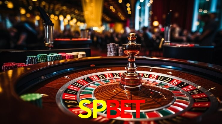 API Integration SPBET