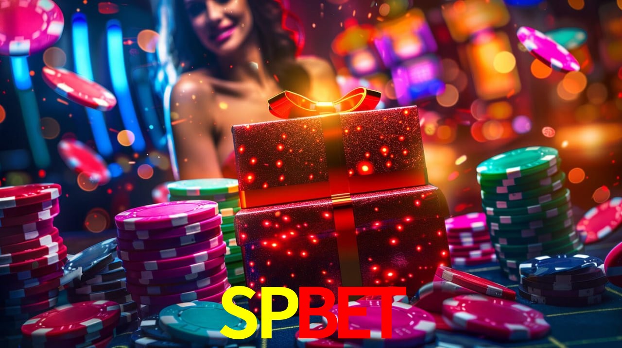 Descubra a Essência do SPBET: Nossa História e Compromissos