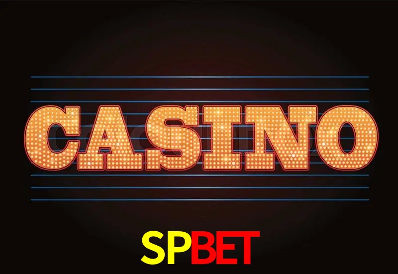 Jogo Spaceman SPBET