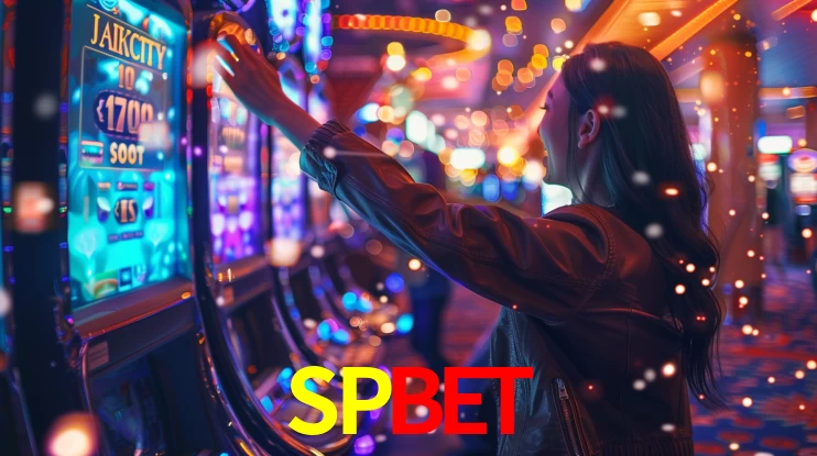 SPBET