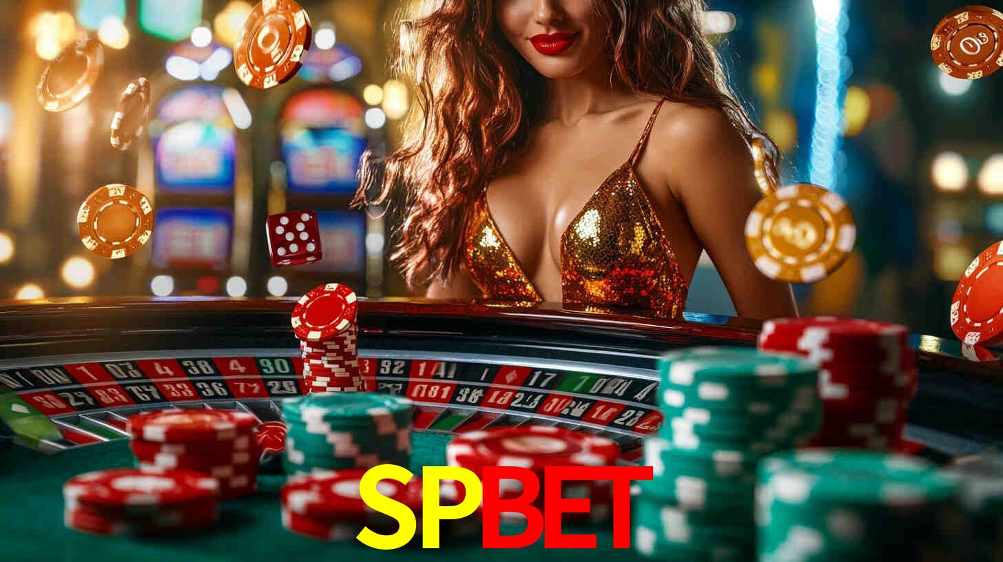 Programa VIP SPBET