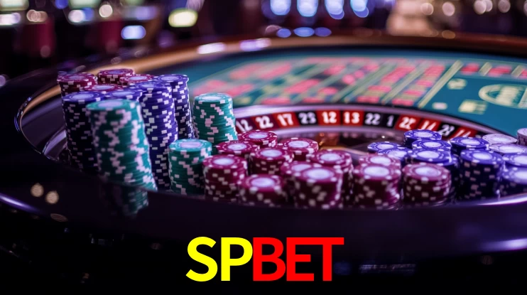 VIP Casino SPBET