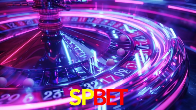 Descubra a Essência do SPBET: Nossa História e Compromissos