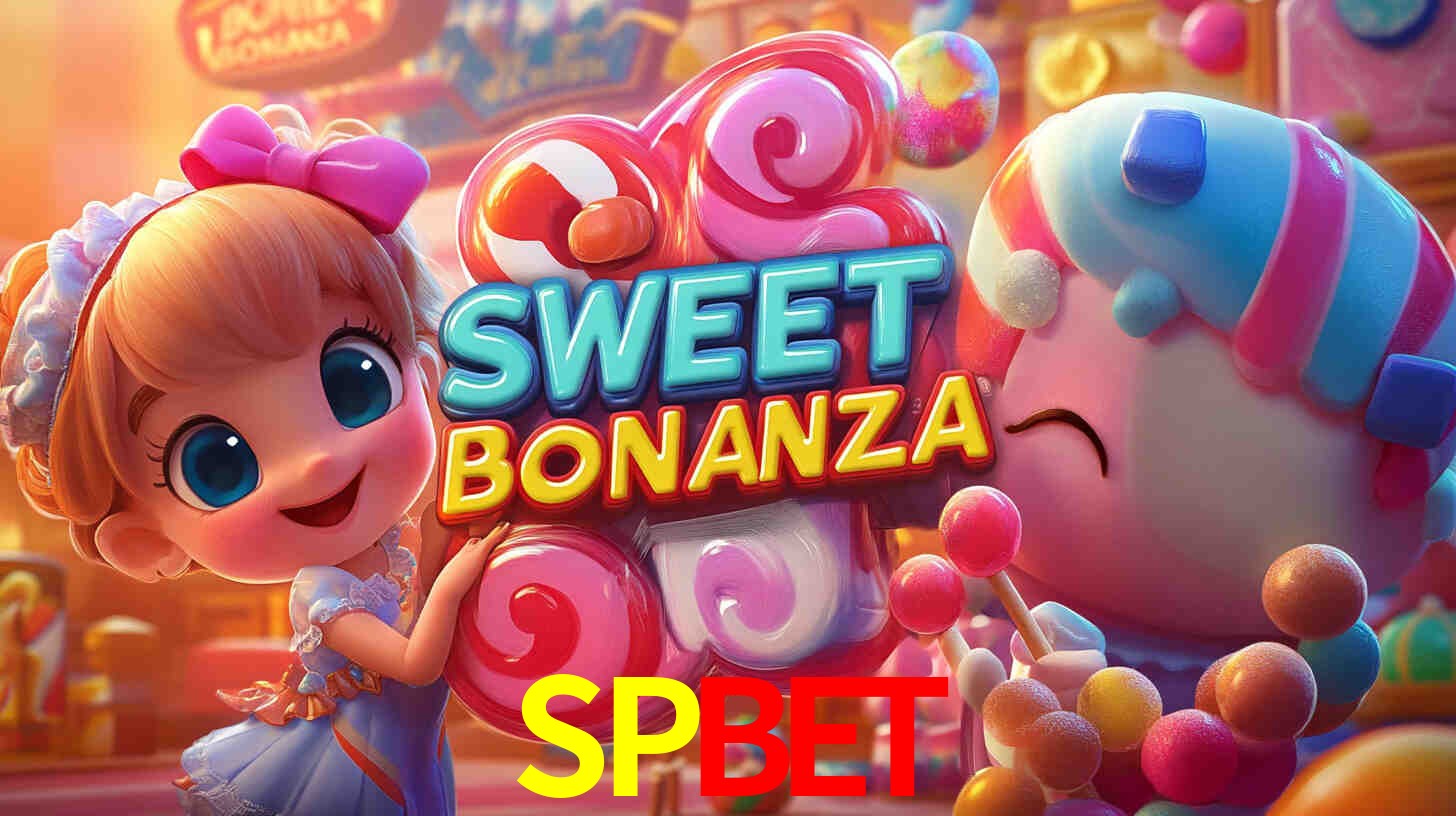 A Revolução dos Aplicativos de Jogos no SPBET