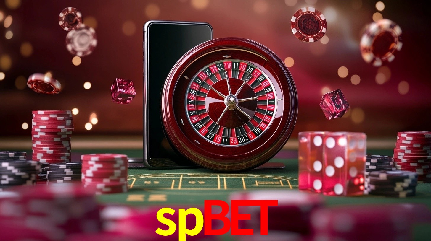 SPBET.COM