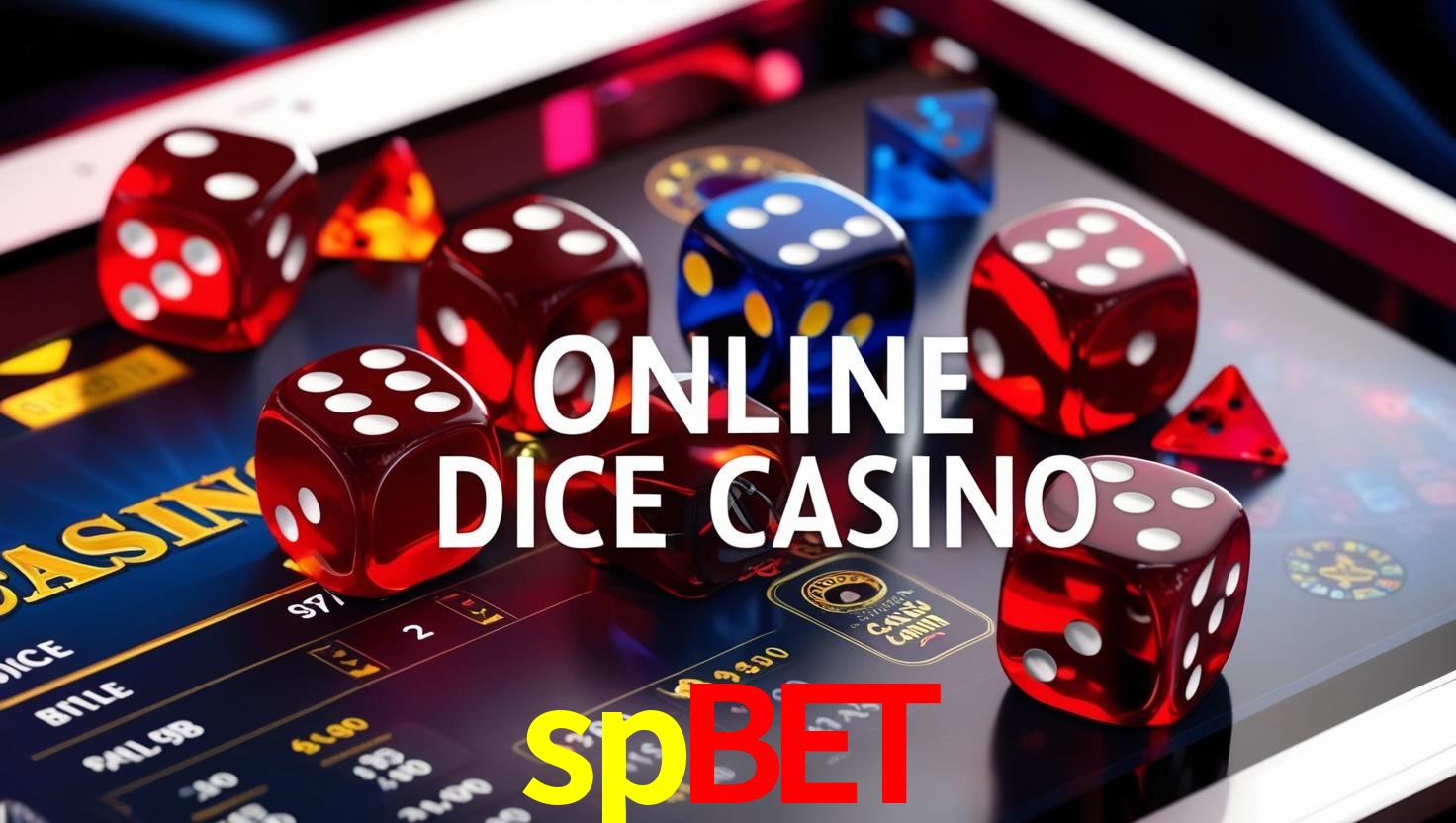 SPBET.COM