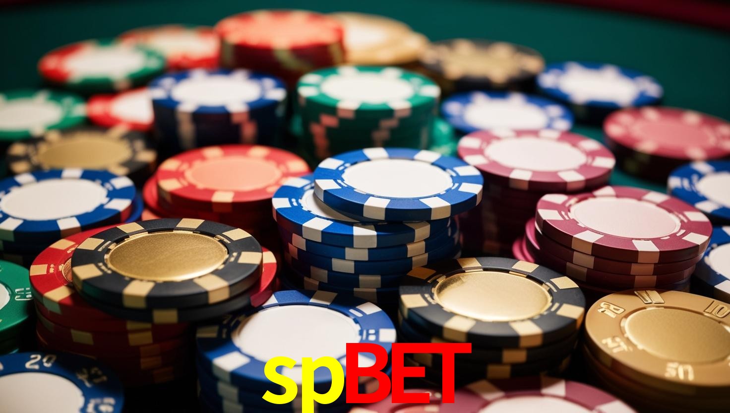 SPBET.COM