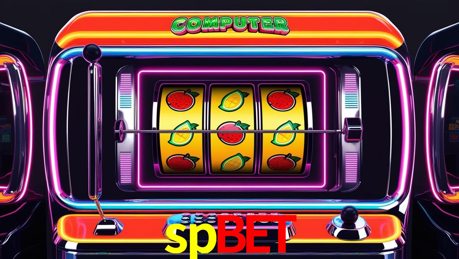 SPBET.COM