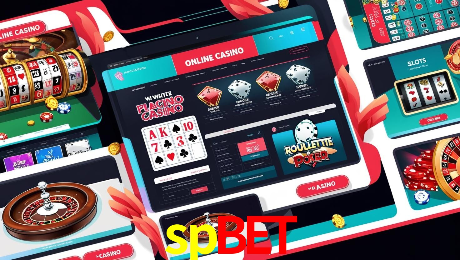 SPBET.COM