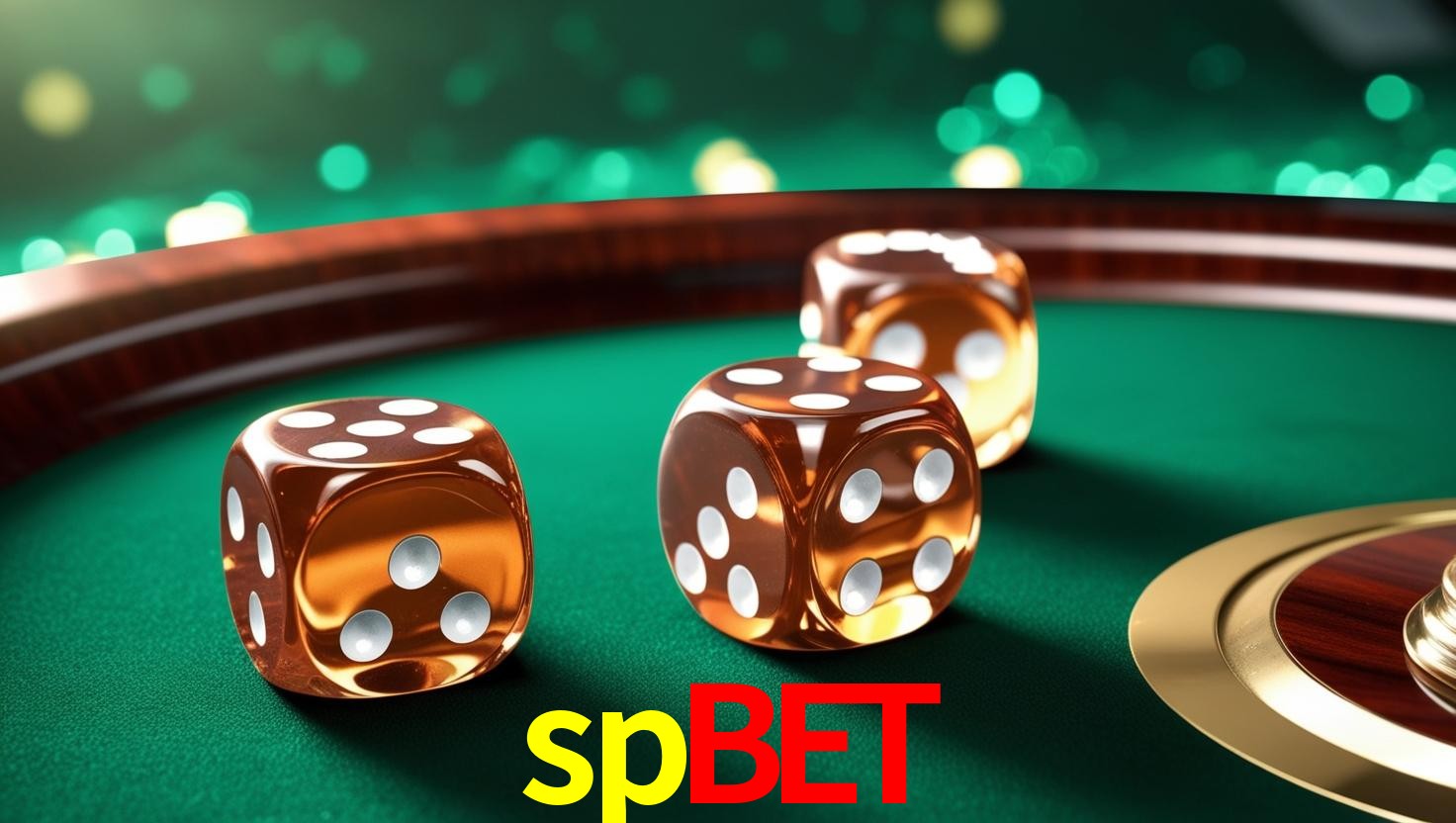 SPBET.COM