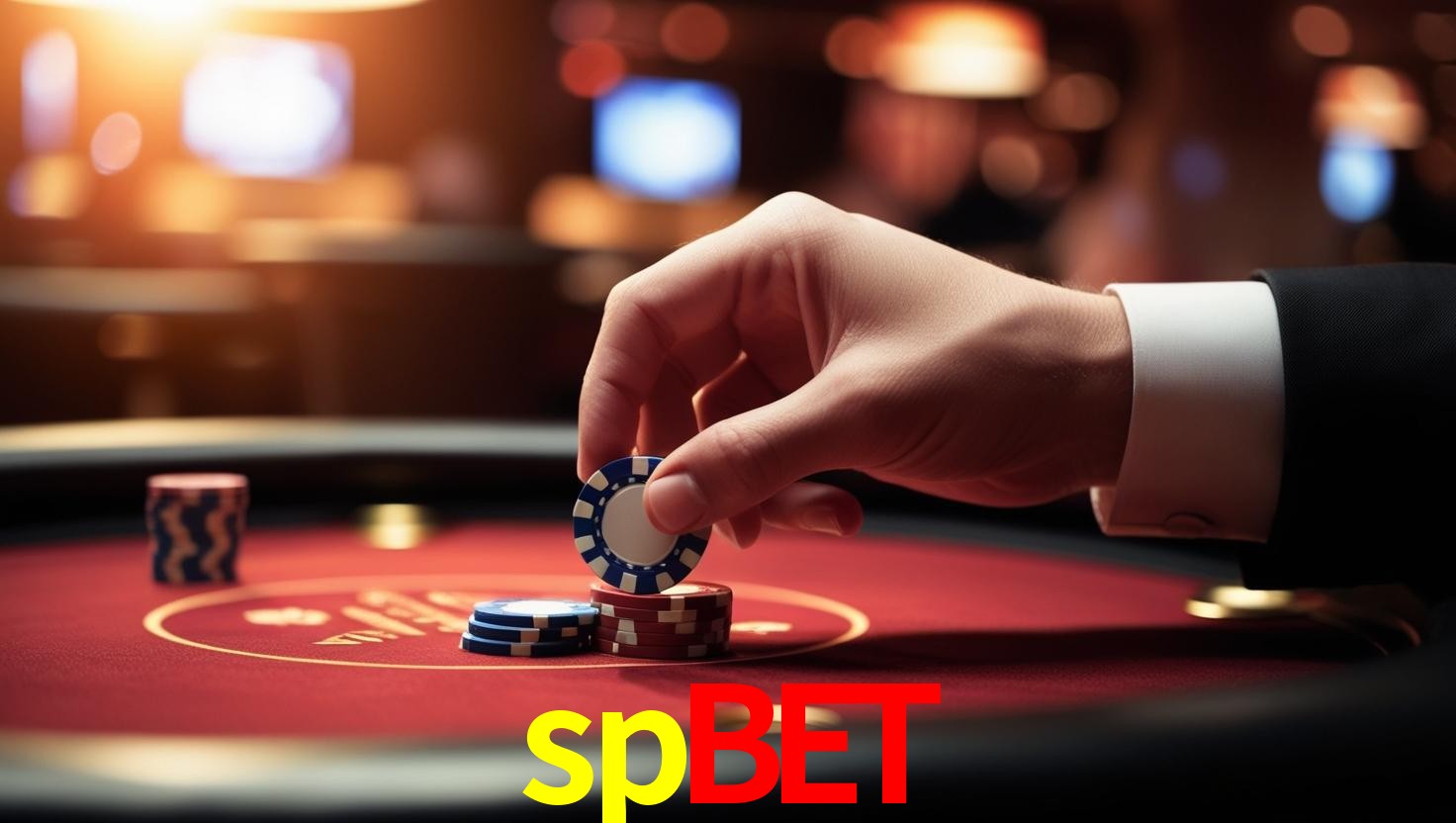 SPBET.COM