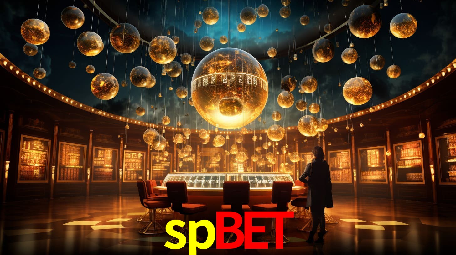 SPBET.COM