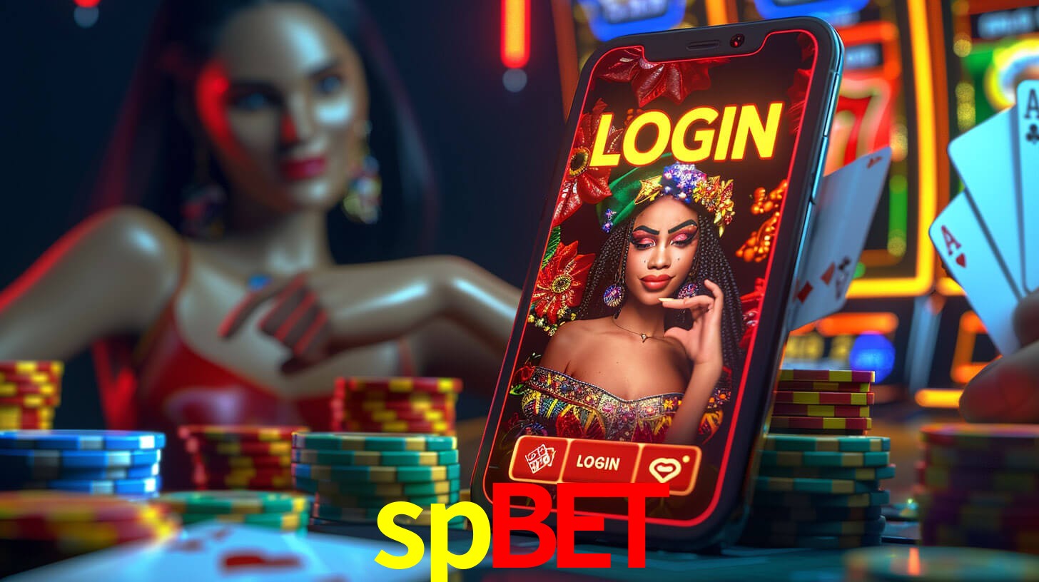 SPBET.COM