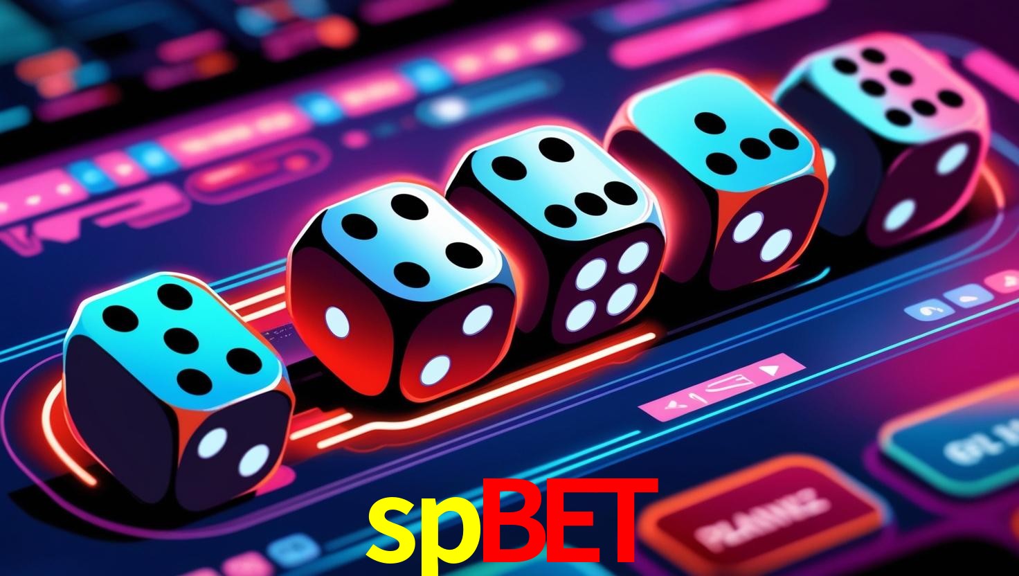SPBET.COM
