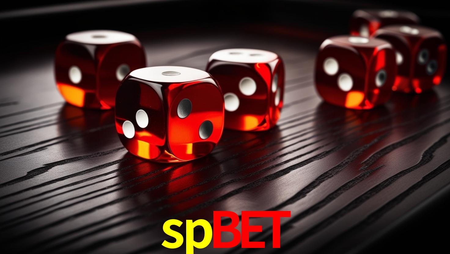 SPBET.COM