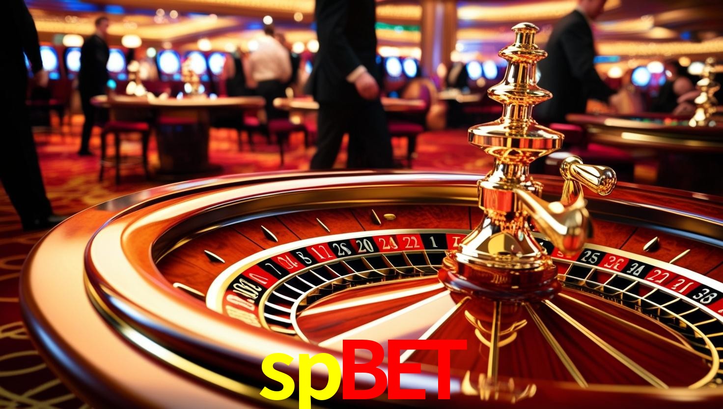 SPBET.COM