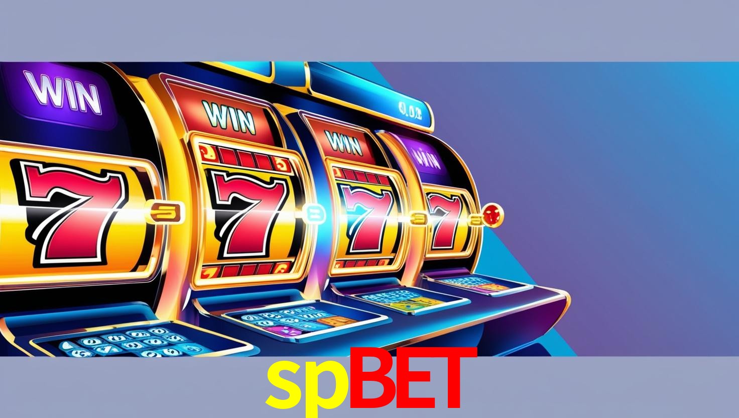 SPBET.COM