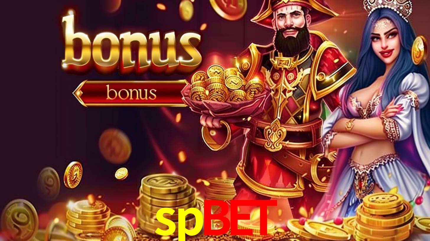SPBET.COM