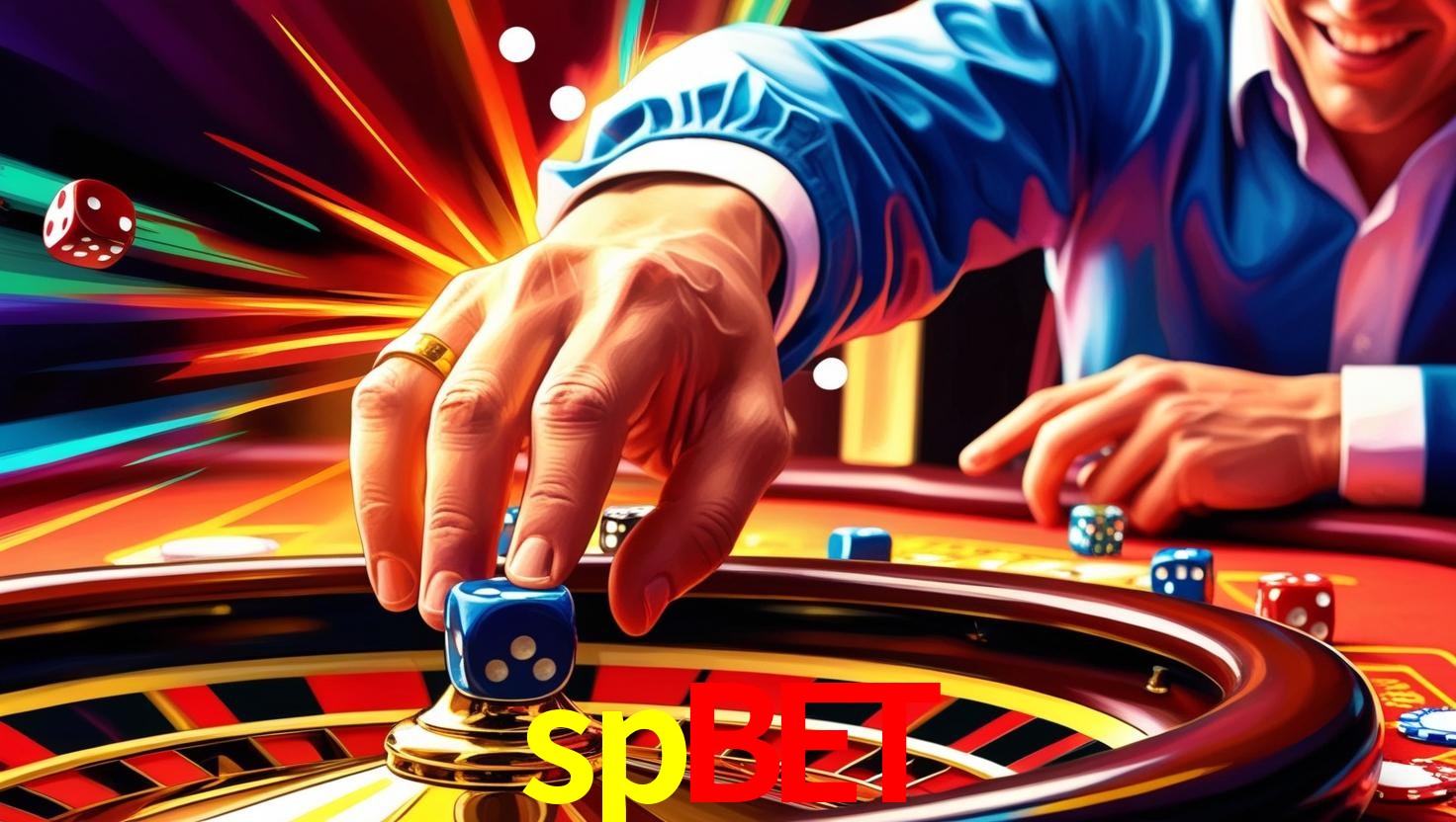 SPBET.COM