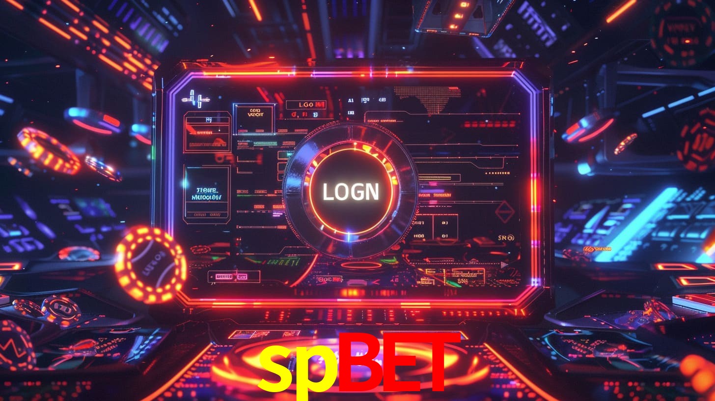 SPBET.COM