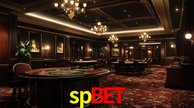SPBET.COM